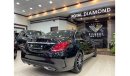 Mercedes-Benz C200 AMG Pack AMG Pack Mercedes Benz C200 AMG kit 2016 GCC under warranty