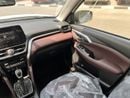 Toyota Urban Cruiser GLX 2026 TOYOTA URBAN CRUISER 1.5L GLX - EXPORT ONLY