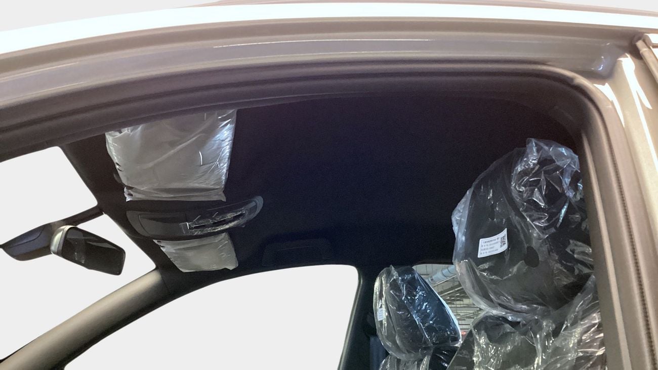 إكسيد LX Comfort | شامل الضمان | 0 ﺪﻔﻋﺓ ﺃﻮﻟﻯ