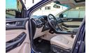 Ford Edge Titanium AWD AED 2300 P.M with 0% Downpayment
