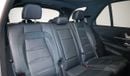 Mercedes-Benz GLE 53 AMG - AED 5,104 P/M - 2 Years Warranty