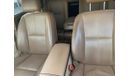 Mercedes-Benz S 500 Mercedes benz S500 model 2009 GCC car prefect condition full option low mileage  panoramic roof lea