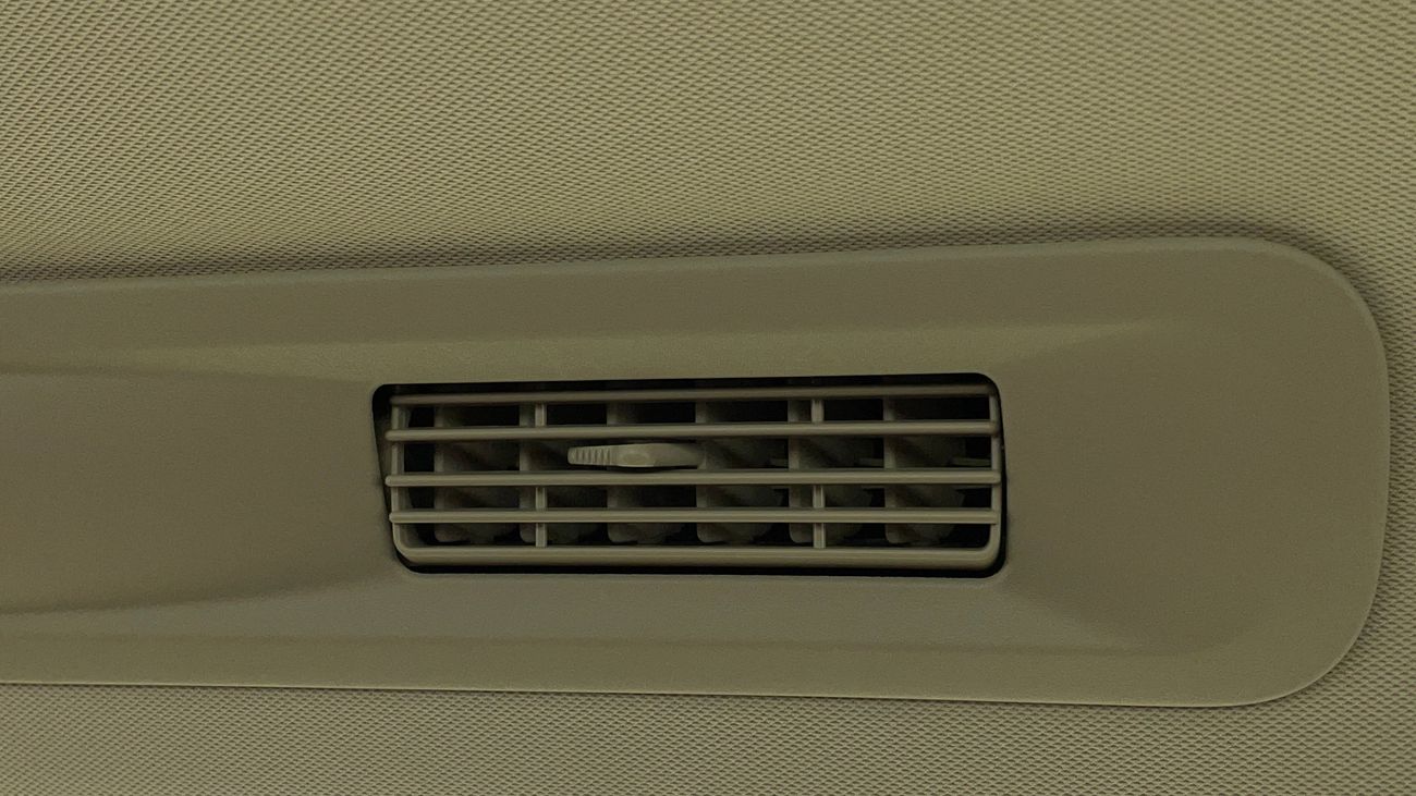 Nissan Patrol SE TITANIUM 4 | Zero Down Payment | Home Test Drive