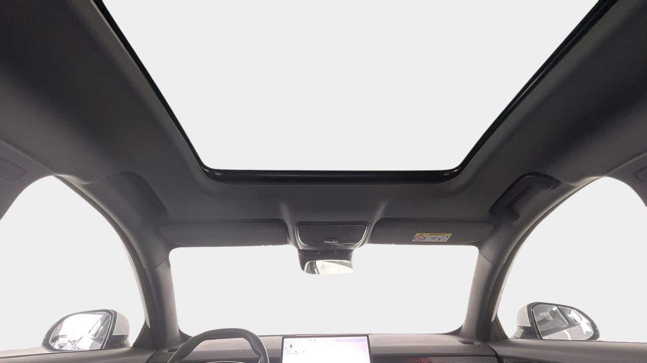 Jetour Dashing Luxury | upto AED 20,000 Ramadan Discount | Guaranteed Warranty | 0 Down Payment