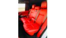 Land Rover Range Rover Vogue Supercharged Range Rover Vogue, 2014 model ,gcc, ready to register, does not need any expenses