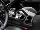 Porsche Cayenne GTS BUY NOW, PAY 2027 | THE BLACKLINE STANDARD | October 2026 Porsche Warranty, GCC