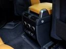 لاند روفر ديفندر 110 V8 P525 | GCC Spec | Dealer Warranty and Service Contract