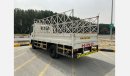 ميتسوبيشي كانتر 3 ton pickup 2017 Ref# 148