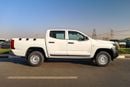 Mitsubishi L200 | Triton GL Diesel 2026 | DC 4x4 | 5 MT | Mid-Line | Export Only | Ramadan Offer