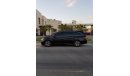 Honda Odyssey full option