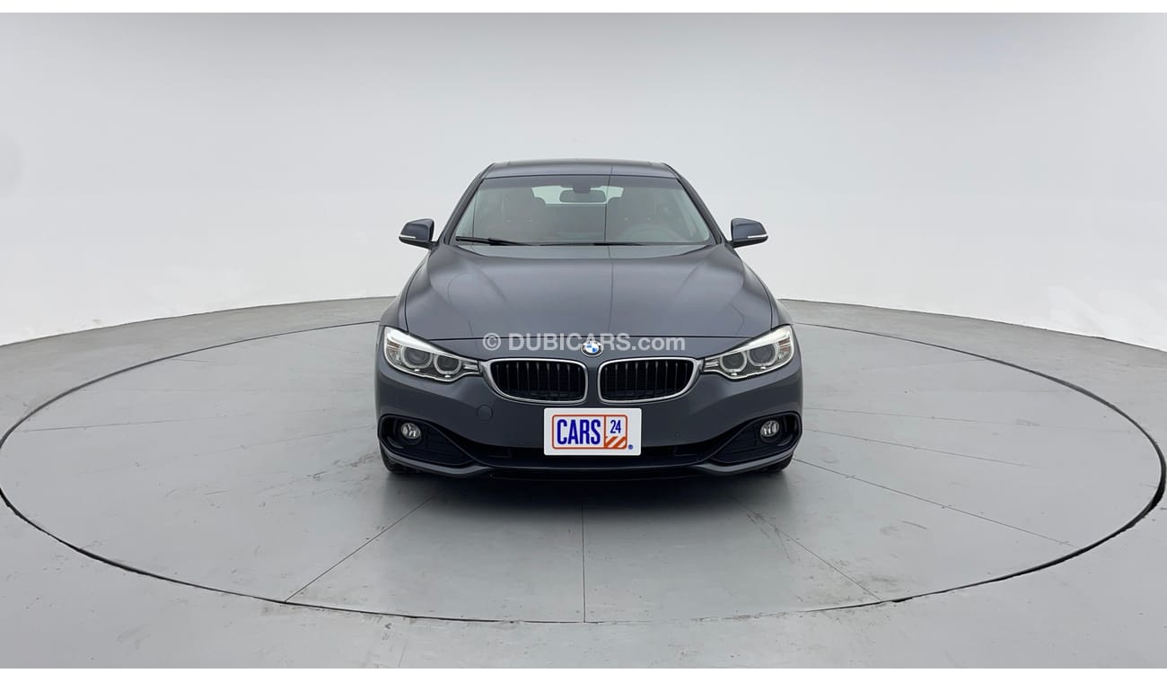 BMW 428i SPORT LINE 2 | Zero Down Payment | Free Home Test Drive