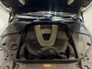 Mercedes Maybach S650 Maybach Original paint,low mailege,very clean