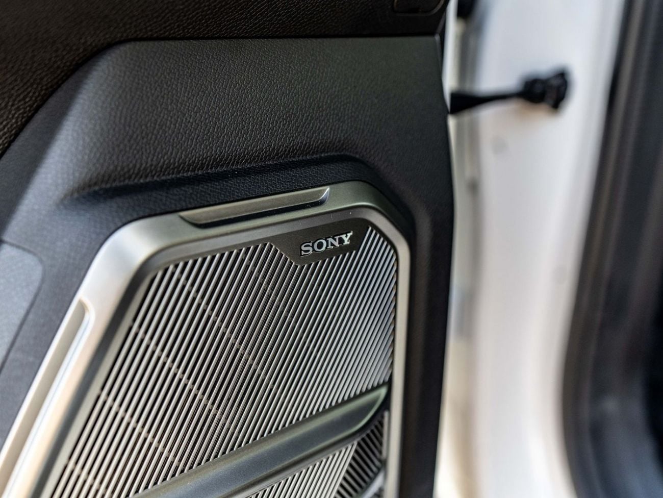 Jetour T2 LUXURY PLUS