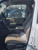 Toyota Prado 2.8L DIESEL TXL A/T 7 SEATER