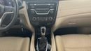 Nissan X Trail S | Guaranteed Warranty | 0 Down Payment