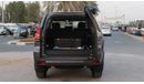 Toyota Prado TOYOTA PRADO 2.7L (Export Only)