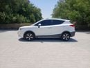 JAC S3 STD