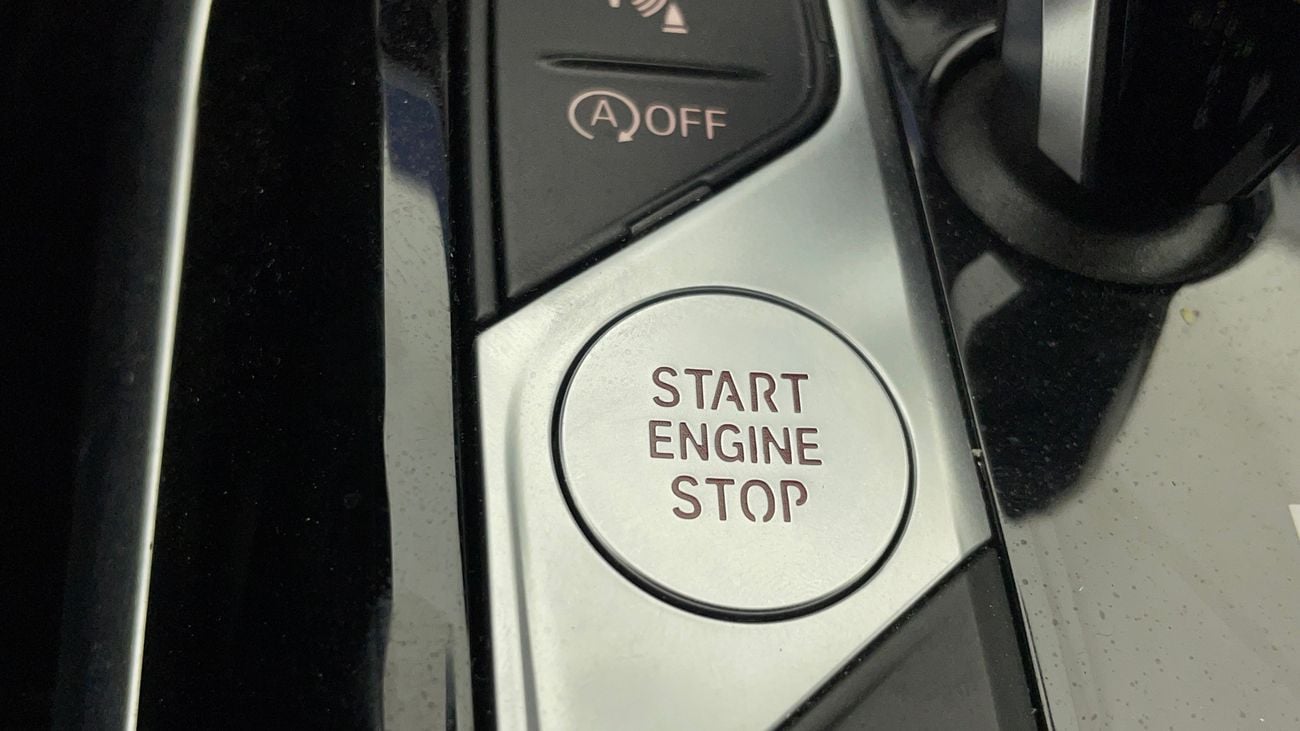 BMW 320i EXCLUSIVE 2 | Zero Down Payment | Home Test Drive