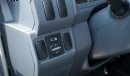 Toyota Land Cruiser 76 Hardtop LX V6 4.0L Petrol Full Option Manual
