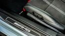 Mercedes Benz AMG GT Black Series 2021 GCC Full Service History 4.4L Biturbo V8