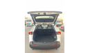 Toyota RAV4 2019 XLE PREMIUM EDITION SMART ENGINE AWD FULL OPTION 2.5L USA IMPORTED - FOR EXPORT ONLY
