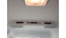 Toyota Hiace TOYOTA HIACE COMMUTER VAN RIGHT HAND DRIVE(PM05477)
