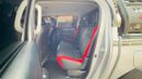 Toyota Hilux GR SPORTS BODY KIT INSTALLED | DOUBLE CABIN | SPORTS BAR WITH BASKET | POWER WINDOWS | AT | RHD
