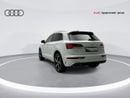 أودي Q5 45 TFSI Quattro Design 2.0L
