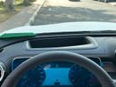 Mercedes Benz GLC 300 4MATIC Mercedes Benz GLC 300 2026 Coupe 4MATIC