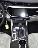 Chery Arrizo 5 EXCELLENT DEAL for our Chery Arrizo 5 S 1.5L ( 2026 Model ) in White Color GCC Specs