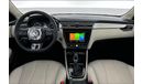 MG 5 Comfort