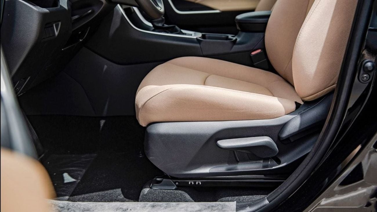 Toyota RAV4 Toyota RAV4  2.5L Hybrid limited 4x4 2024 AT