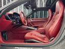 Porsche 911 Carrera 4S 3.0L (380 HP) Coupe