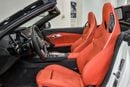 BMW Z4 Z4 sDrive 30i Luxury M Sport Package