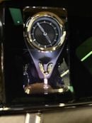 رولز رويس كولينان | Brand New | GCC Specs | 4 Years Warranty & Service | Open Mileage