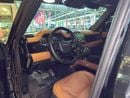 Land Rover Defender 110 HSE P400 2023 Defender P400 HSE | Original Urban Widetrack Kit | Low Mileage