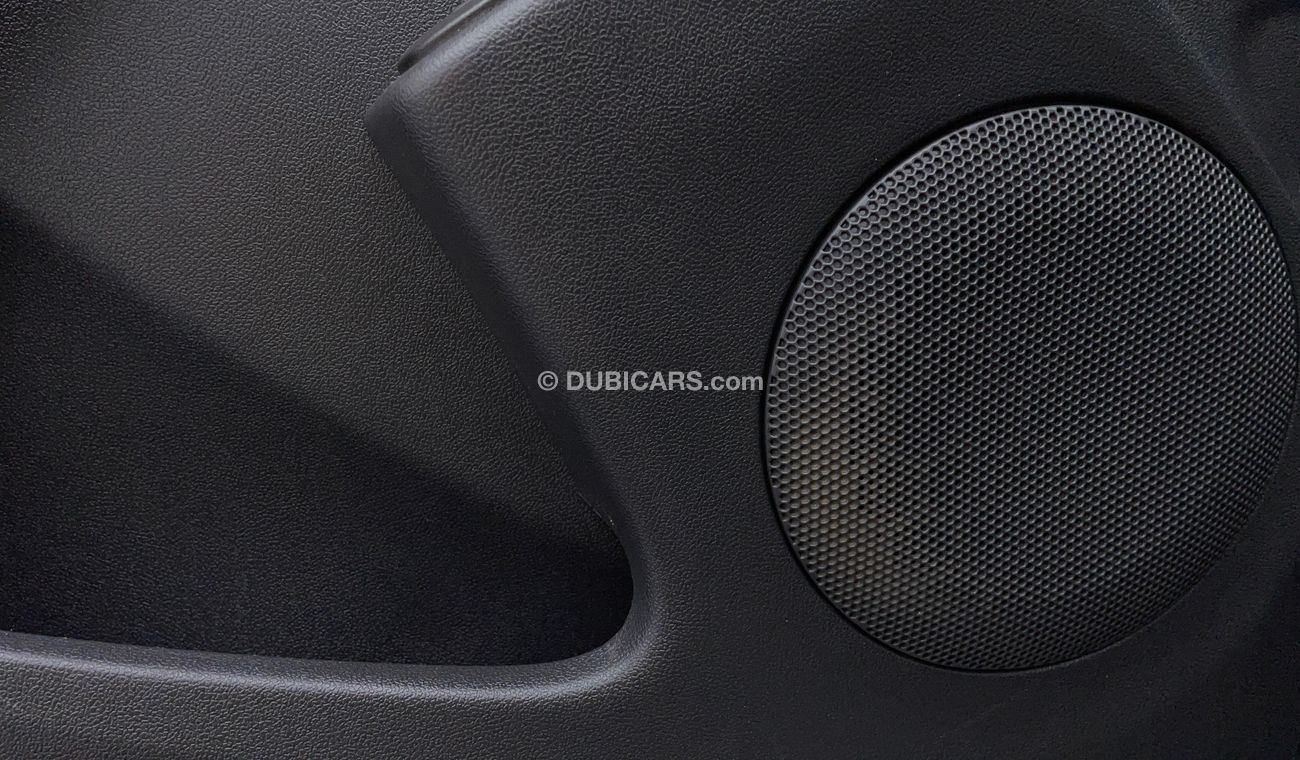 Renault Duster SE 2 | Zero Down Payment | Free Home Test Drive