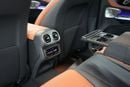 Mercedes-Benz GLC Coupe 200