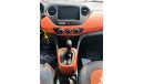 Hyundai Grand i10 1.2L-A/T,STEERING VOLUME CONTROL,BLUETOOTH,POWER FOLDING MIRROR,REMOTE KEY-0KM-LOT-HDI10