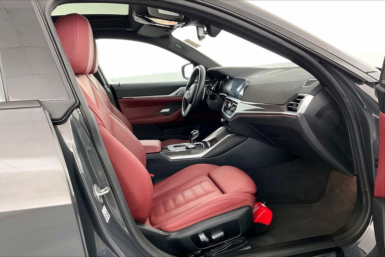 GAC GS3 200T (GE) | 1 year free warranty | 0 Down Payment