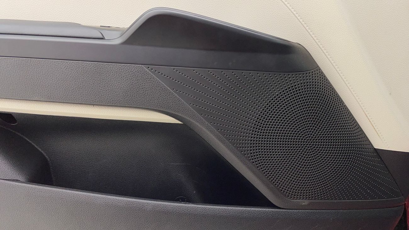 Kia K5 LX 2 | Zero Down Payment | Home Test Drive