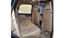 GMC Yukon EXCELLENT DEAL for our  GMC Yukon DENALI 2009 Model!! in Black Color! GCC Specs