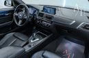 BMW M2 Std 3.0L A/T 2018 BMW M2, Excellent Condition, Full Service History, Fully Loaded, Carbon Fibre Acce