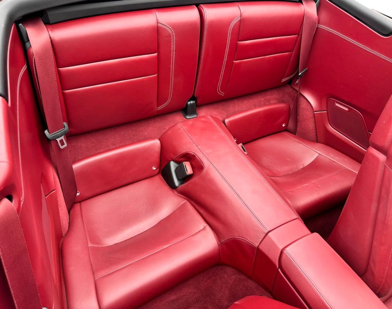 Porsche 911 Carrera S 3.0L (445 HP) Convertible 2020 Porsche 911 Carrera S Cabriolet, 1 Year Unlimited Km Warran