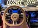 Mercedes Benz Brabus AMG GT 63 SE Performance Rocket 1000 GT 63 S 4MATIC+ | brand Condition