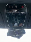 مرسيدس بنز C 200 L Mercedes Benz C200 L 1.5