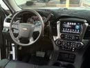 Chevrolet Tahoe 1LT 5.3L