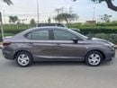 Honda City EX 1.5L