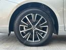 MG 5 1.5 Turbo