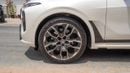 BMW X7 xDriveM60i (6 Seats)